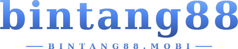 bintang88 logo