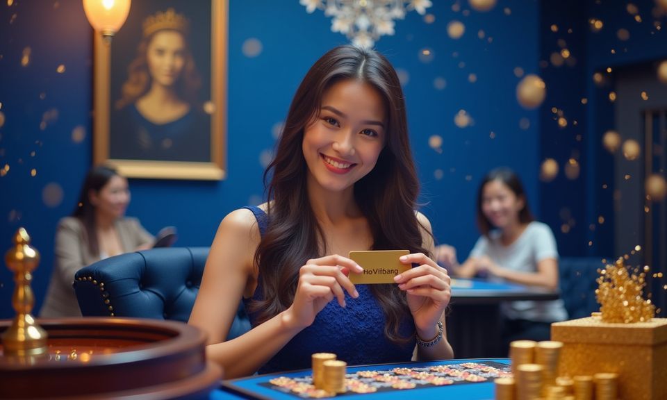 bintang88 Sportsbook Offers