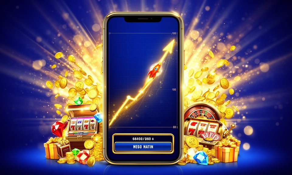 bintang88 Slot Feature Rooms