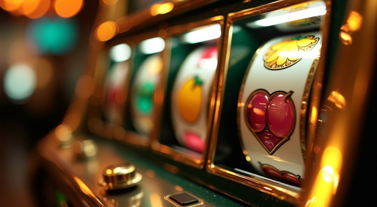 bintang88 Casino