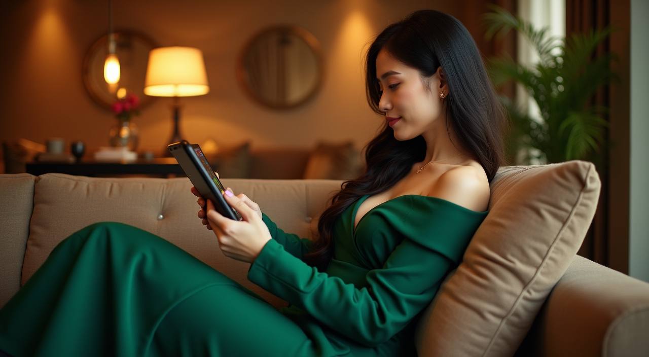 bintang88 Sportsbook