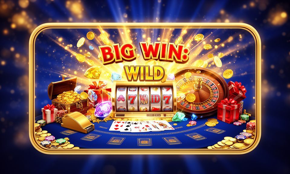 bintang88 bintang88 App — Your Lobby on Any Device